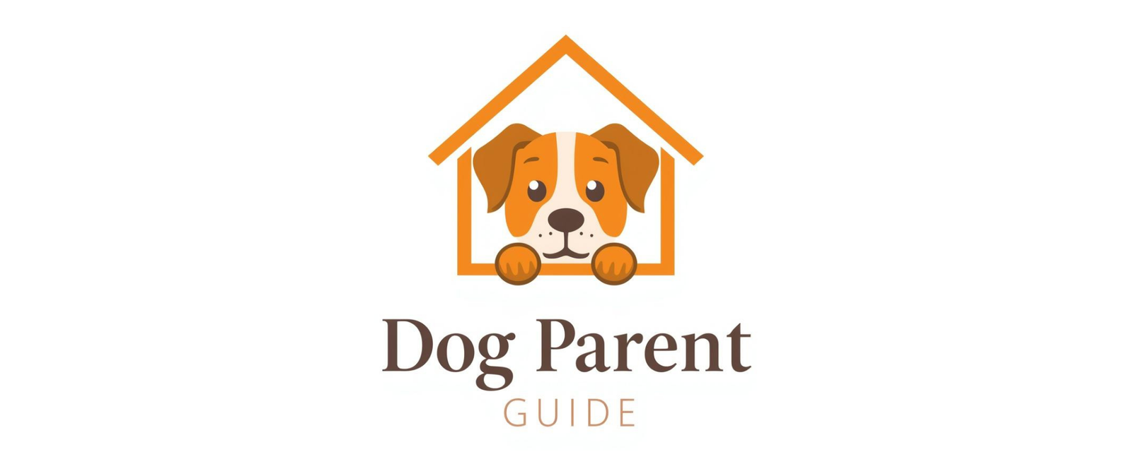 Dog Parent Guide